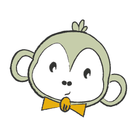 Favo icon Tekengebied